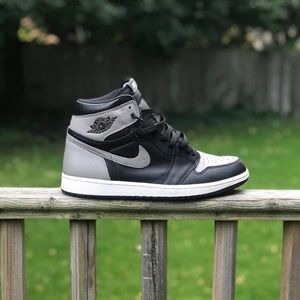 Meet your Posher, Lucas